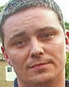 Huntley suspect in court7