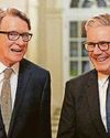STARMER: MANDY WAS MY MISTAKE13