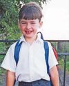 Family's grief for Dunblane victim 'will last forever'12