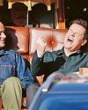 ANT & DEC HAVE AD IT6