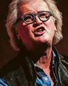 SIR TIM'S WARNING OVER ALE5