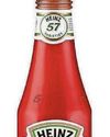 Sauces failing to ketchup15