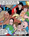 Daily Star