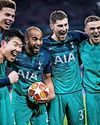 Daily Star