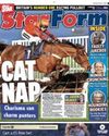 Daily Star