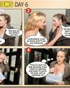 Daily Star