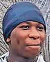 2 held in stab inquiry9