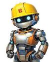 BOT THE BUILDER BOT THE BUILDER19