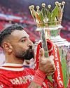 Carra dubs dedicated Salah a true Kop legend Carra dubs dedicated Salah a true Kop legend49