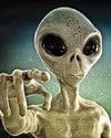 Peace-loving aliens would hate humans Peace-loving aliens would hate humans26