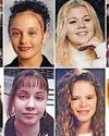 'DEMON' SERIAL KILLER: GUILTY9