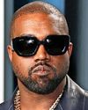 WIRELESS BOSS: PEPSI 'SIGNED OFF' ON KANYE16