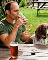 WALKIES 'JUST EXCUSE TO GO TO THE BOOZER'17