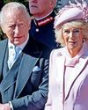 No royal visit for victims29