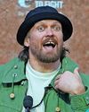 Usyk backs AJ to Ty up world title56
