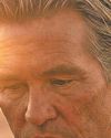 VAL 'BACK FROM DEAD' IN MOVIE34