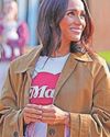Daily Star
