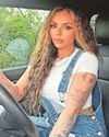 Daily Star