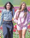 Daily Star