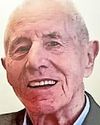 Martin, 93 OAP 'TORTURE' 'named his killer with final words'27
