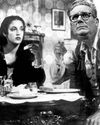STARMER'S HIGH NOON16