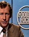 BOB: BEEB CRAZY TO AXE FOOTBALL FOCUS22