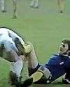 GRUDGE MATCH OF THE DAY61
