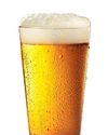 WAR COULD HIT COST OF A PINT3