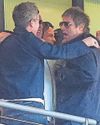 Daily Star
