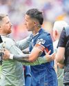 Daily Star
