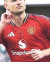 Daily Star