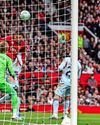 Daily Star