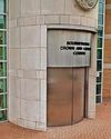 Marine denies rape on his base7