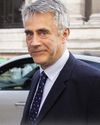 FARAGE'S £5M OFF CRYPTO TYCOON'21