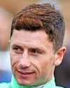 Best bets for today's racing from our Starform expert Steve Curry52