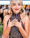 Daily Star