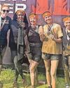 Daily Star