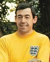 A-Z of England '66! A-Z of England '66!29
