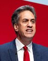 PM CLINGING ON AS WES ‘POISED TO MAKE MOVE’ BATTLE FOR No.10 PM CLINGING ON AS WES ‘POISED TO MAKE MOVE’ BATTLE FOR No.104