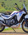 HONDA'S GONE DA EXTRA MILE HONDA'S GONE DA EXTRA MILE34