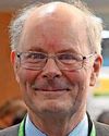 POLL PROF: REFORM UK COULD FOIL ANDY'S BID6