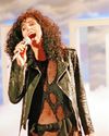 Cher: Success is all down to the wonder of Elvis27