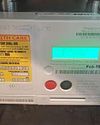 £20M GAS METER COMPO1