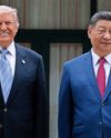 XI'S PEACE SIGN11