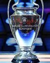 ANGER AT FREE TELLY AXE FOR UCL FINAL ANGER AT FREE TELLY AXE FOR UCL FINAL23