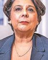 RISE IN NURSE RACE ABUSE IS 'CATASTROPHIC' RISE IN NURSE RACE ABUSE IS 'CATASTROPHIC'2