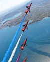 FLYING COLOURS FLYING COLOURS46