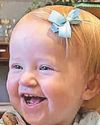 Baby dies after Egypt hol Baby dies after Egypt hol1