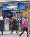 HALIFAX HIGH ST ENDING ‘PLANS’ HALIFAX HIGH ST ENDING ‘PLANS’7