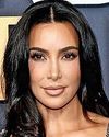 Kim: €1 for £7m robbery Kim: €1 for £7m robbery18